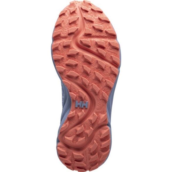 HELLY HANSEN  W FEATHERSWIFT TR AYAKKABI