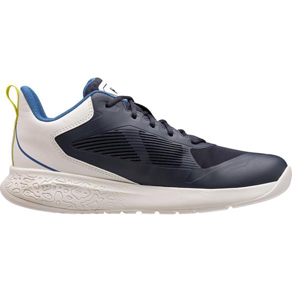 HELLY HANSEN W FOIL AC-37 LOW AYAKKABI