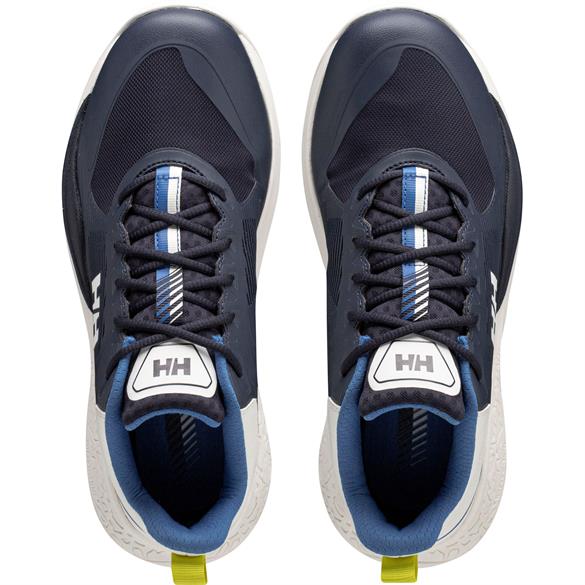 HELLY HANSEN W FOIL AC-37 LOW AYAKKABI