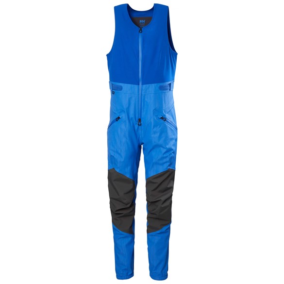 HELLY HANSEN W FOIL X SALOPET