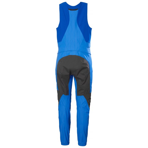 HELLY HANSEN W FOIL X SALOPET