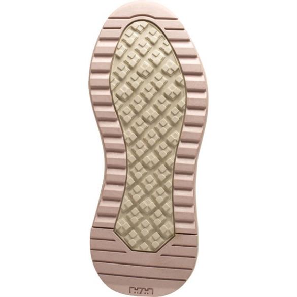 HELLY HANSEN W FOREST EVO BOT AYAKKABI