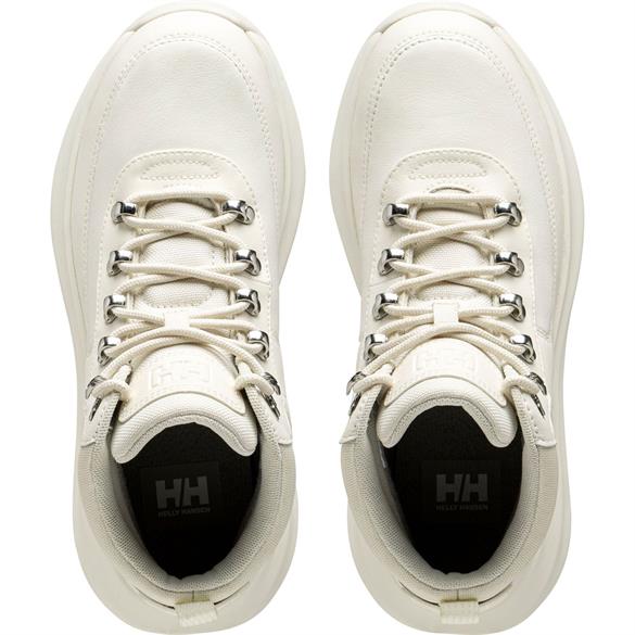 HELLY HANSEN W FOREST EVO BOT AYAKKABI