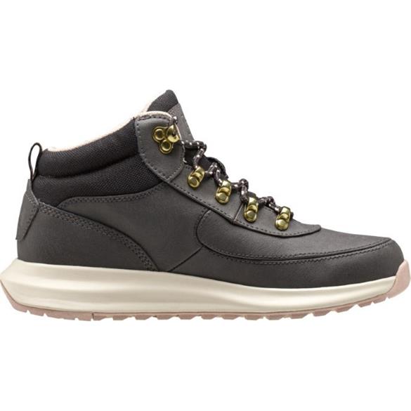 HELLY HANSEN W FOREST EVO BOT AYAKKABI