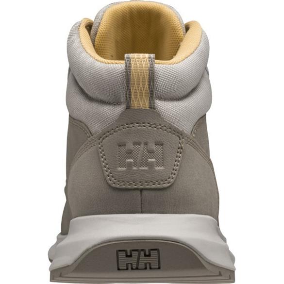 HELLY HANSEN W FOREST EVO BOT AYAKKABI