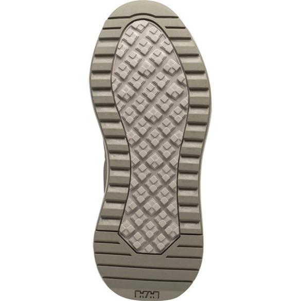 HELLY HANSEN W FOREST EVO BOT AYAKKABI