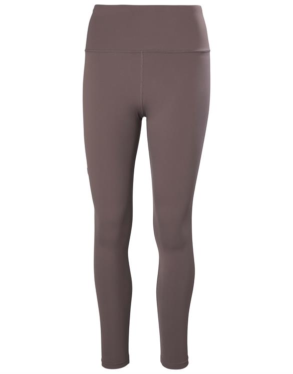 HELLY HANSEN  W FRILUFT LEGGING TAYT