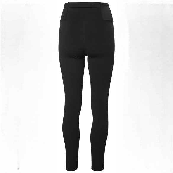 HELLY HANSEN  W FRILUFT LEGGING TAYT