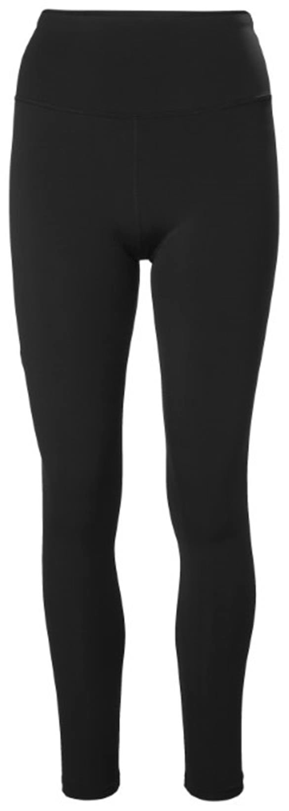 HELLY HANSEN  W FRILUFT LEGGING TAYT