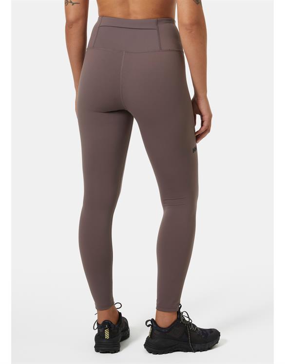 HELLY HANSEN  W FRILUFT LEGGING TAYT