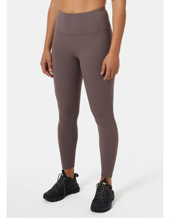 HELLY HANSEN  W FRILUFT LEGGING TAYT