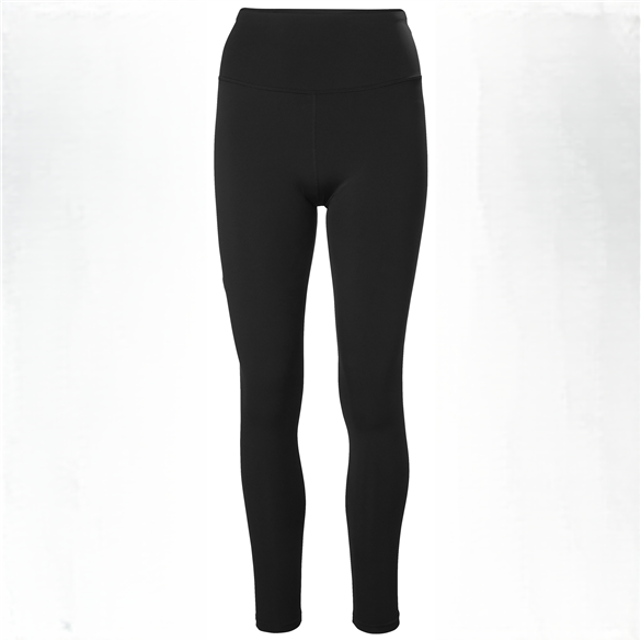 HELLY HANSEN  W FRILUFT LEGGING TAYT