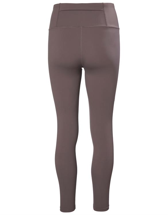 HELLY HANSEN  W FRILUFT LEGGING TAYT