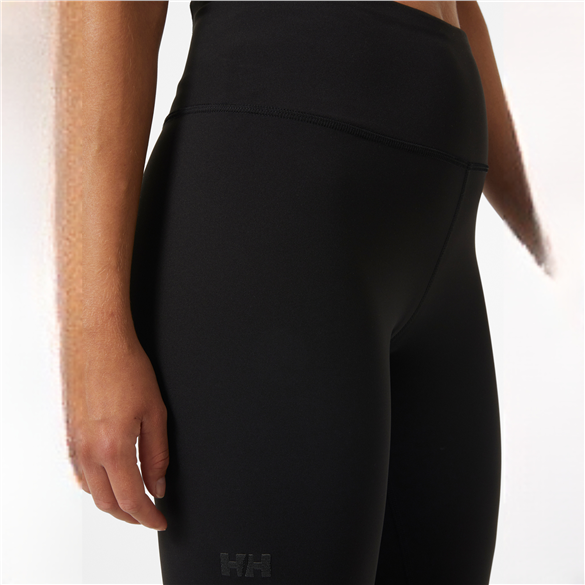 HELLY HANSEN  W FRILUFT LEGGING TAYT