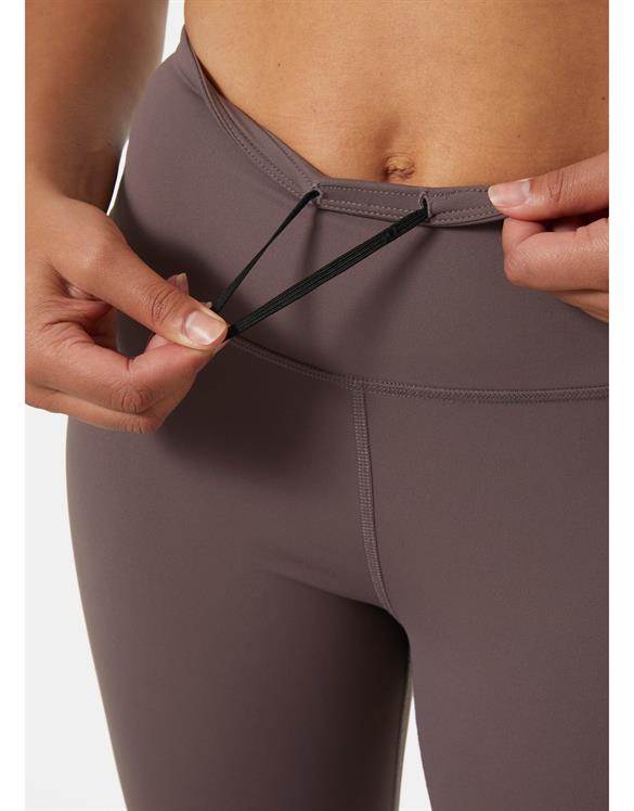 HELLY HANSEN  W FRILUFT LEGGING TAYT