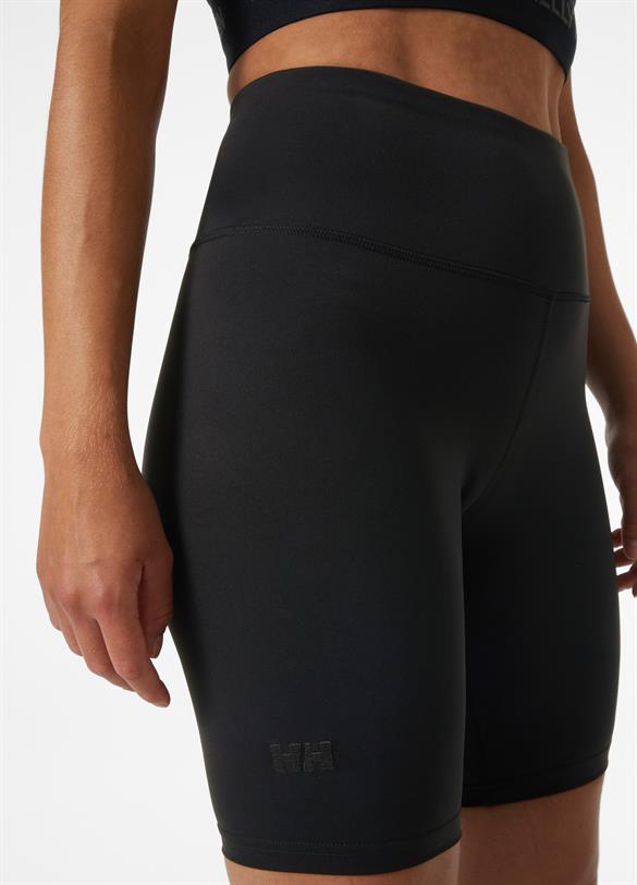 HELLY HANSEN  W FRILUFT ŞORT TIGHTS TAYT