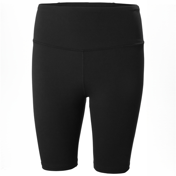 HELLY HANSEN  W FRILUFT ŞORT TIGHTS TAYT