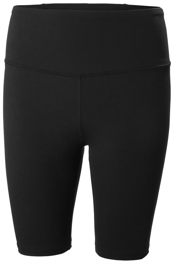 HELLY HANSEN  W FRILUFT ŞORT TIGHTS TAYT