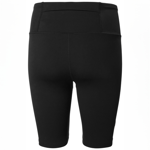 HELLY HANSEN  W FRILUFT ŞORT TIGHTS TAYT