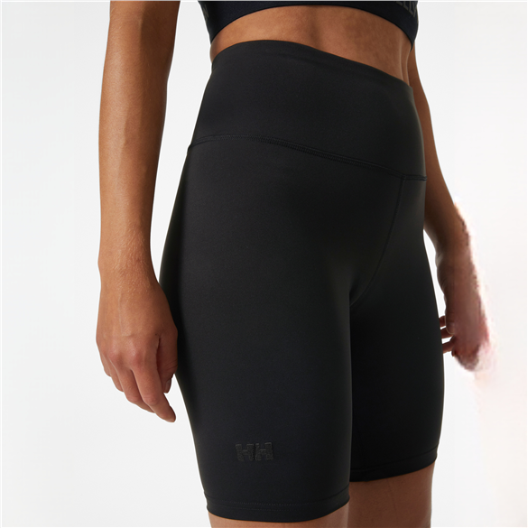 HELLY HANSEN  W FRILUFT ŞORT TIGHTS TAYT