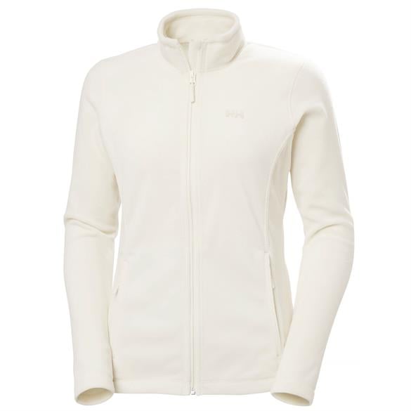 HELLY HANSEN W FULLZIP POLAR MONT