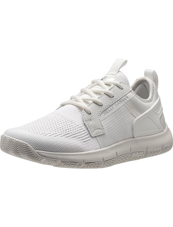 HELLY HANSEN  W HENLEY AYAKKABI