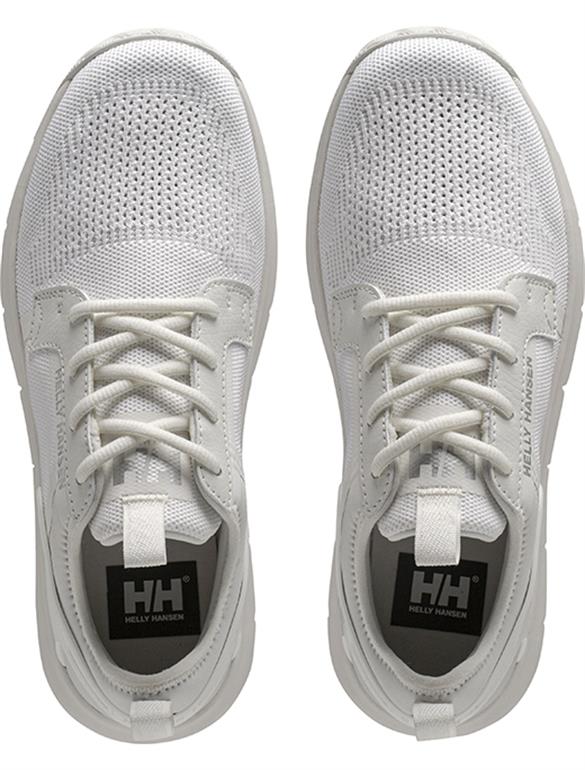 HELLY HANSEN  W HENLEY AYAKKABI