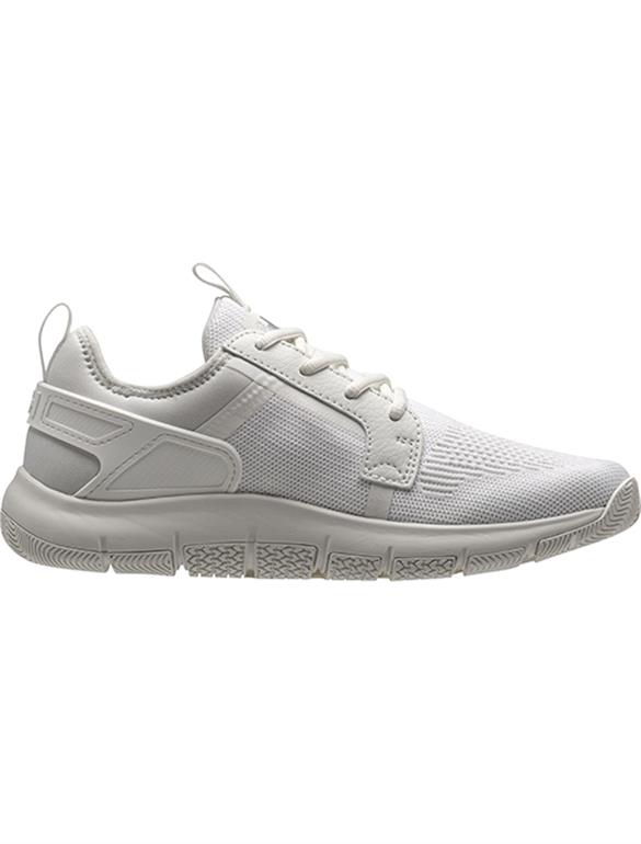 HELLY HANSEN  W HENLEY AYAKKABI