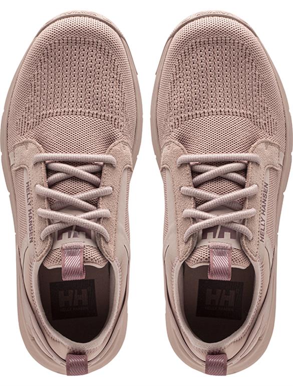 HELLY HANSEN  W HENLEY AYAKKABI