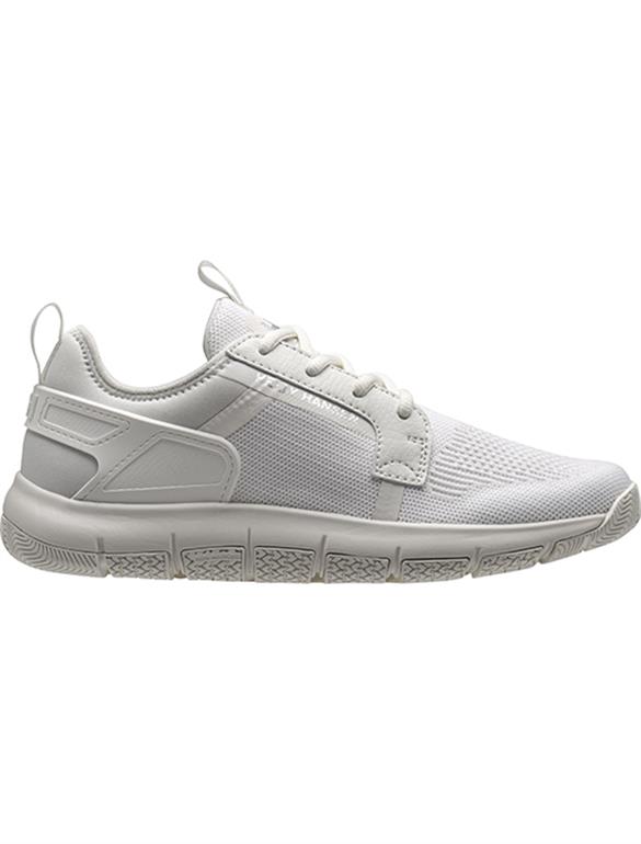 HELLY HANSEN  W HENLEY AYAKKABI