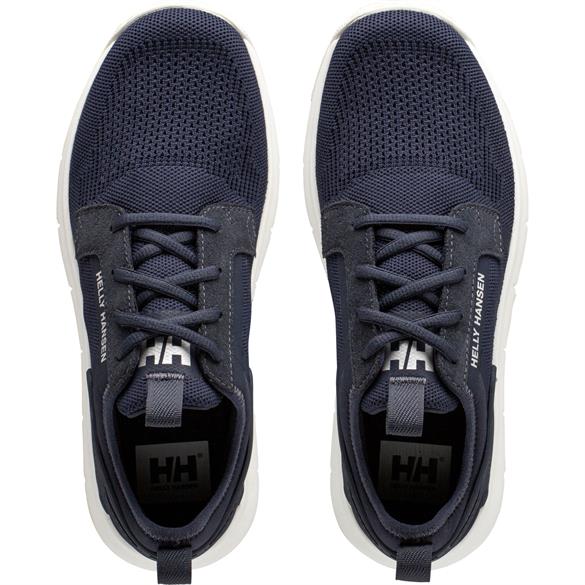 HELLY HANSEN  W HENLEY AYAKKABI