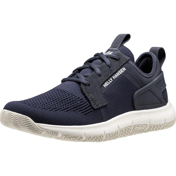 HELLY HANSEN  W HENLEY AYAKKABI