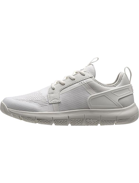 HELLY HANSEN  W HENLEY AYAKKABI