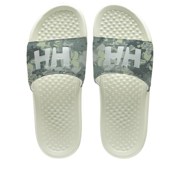 HELLY HANSEN  W H/H SLIDE AYAKKABI