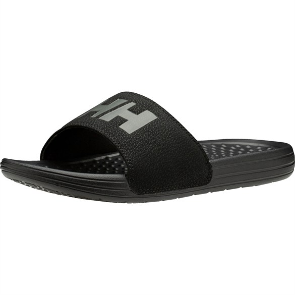 HELLY HANSEN  W H/H SLIDE AYAKKABI