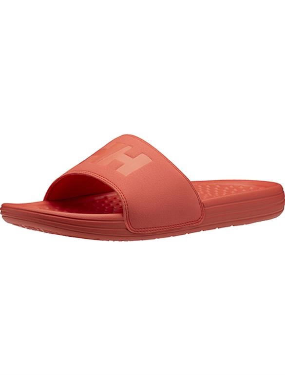 HELLY HANSEN  W H/H SLIDE AYAKKABI