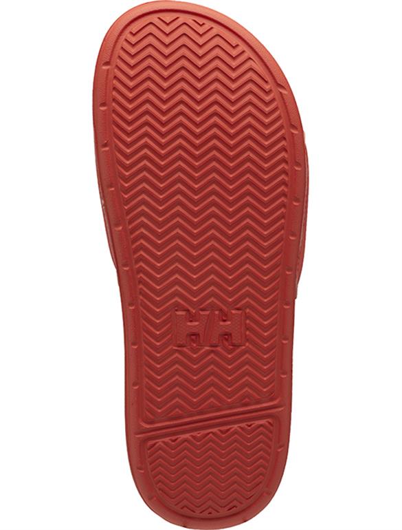HELLY HANSEN  W H/H SLIDE AYAKKABI