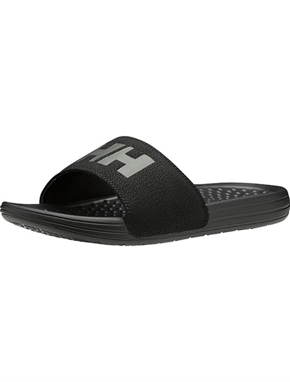 HELLY HANSEN  W H/H SLIDE AYAKKABI