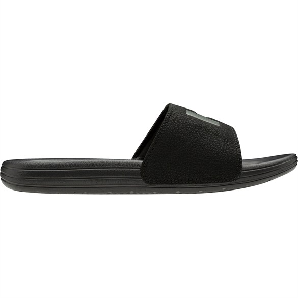 HELLY HANSEN  W H/H SLIDE AYAKKABI