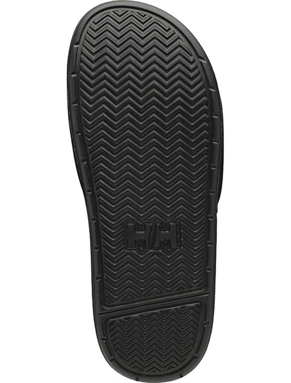 HELLY HANSEN  W H/H SLIDE AYAKKABI