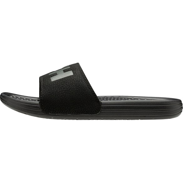 HELLY HANSEN  W H/H SLIDE AYAKKABI