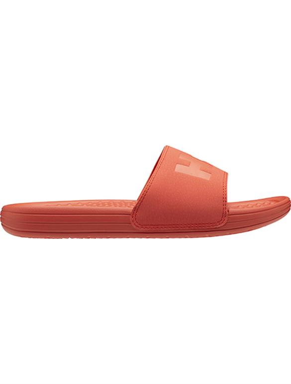 HELLY HANSEN  W H/H SLIDE AYAKKABI