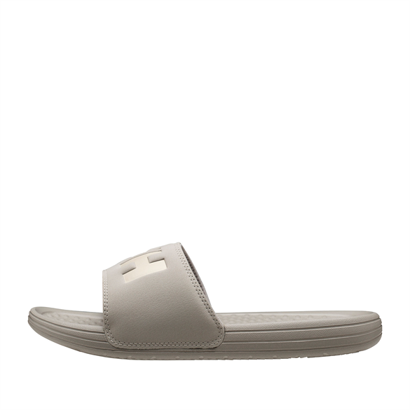 HELLY HANSEN  W H/H SLIDE AYAKKABI