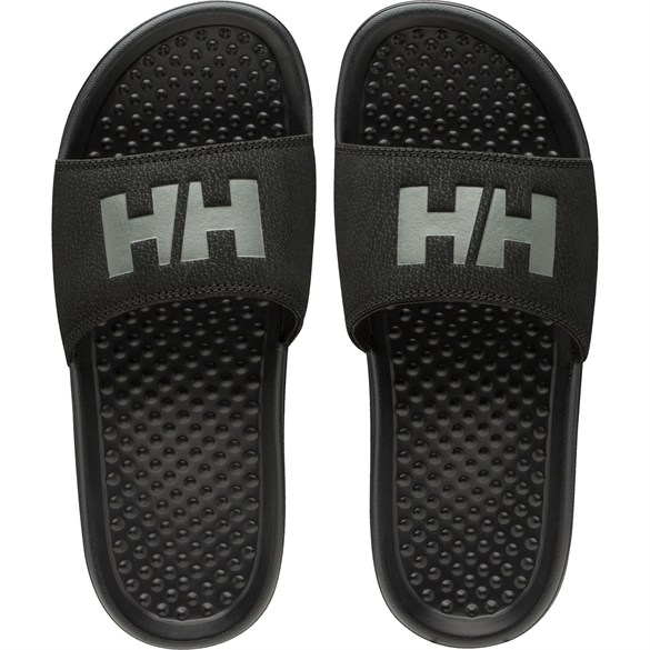 HELLY HANSEN  W H/H SLIDE AYAKKABI