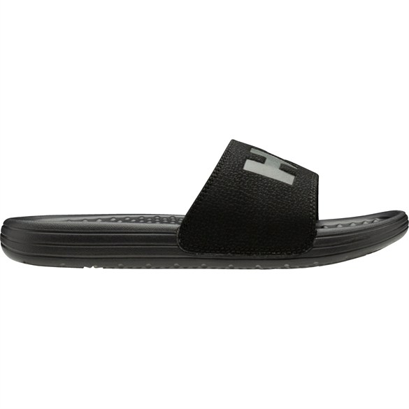 HELLY HANSEN  W H/H SLIDE AYAKKABI