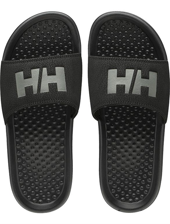 HELLY HANSEN  W H/H SLIDE AYAKKABI