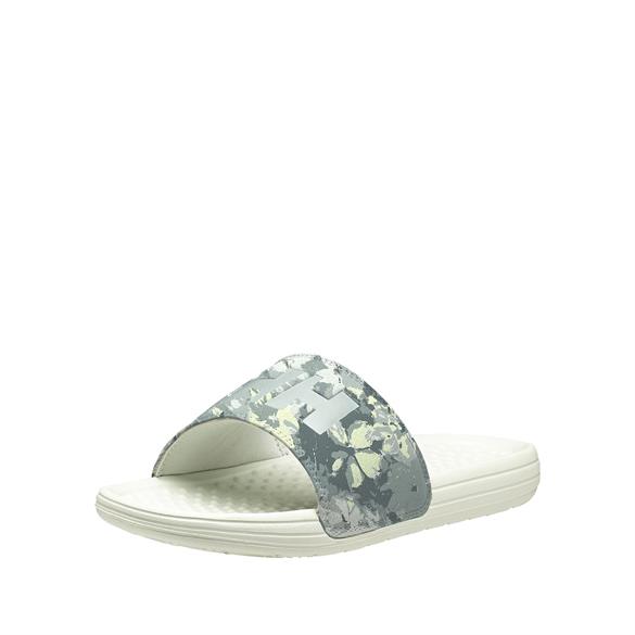 HELLY HANSEN  W H/H SLIDE AYAKKABI