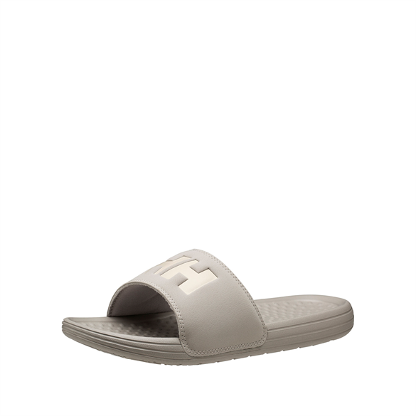 HELLY HANSEN  W H/H SLIDE AYAKKABI