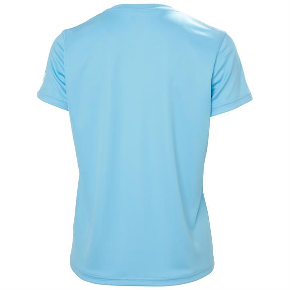 HELLY HANSEN W HH TECH T-SHIRT 2.0