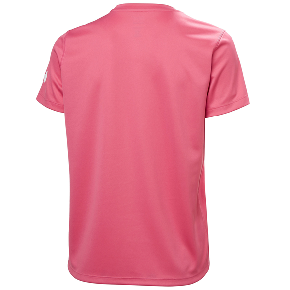 HELLY HANSEN W HH TECH T-SHIRT 2.0